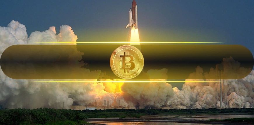 Bitcoin_Rocket.jpg