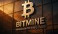 Bitmine.jpg