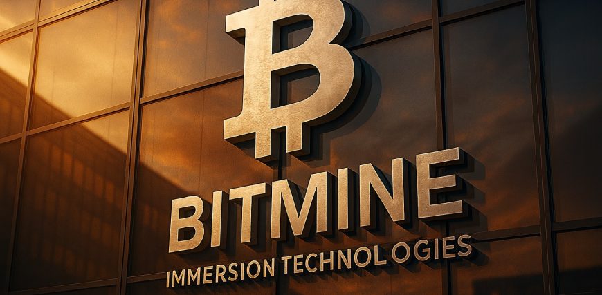 Bitmine.jpg