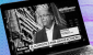 BlackRock-Larry-Fink-decrypt-style-01-gID_7.png