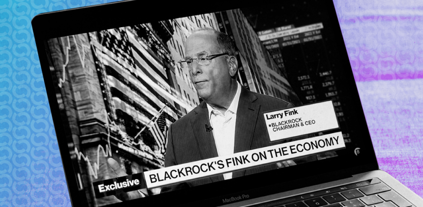 BlackRock-Larry-Fink-decrypt-style-01-gID_7.png