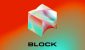 Block-Inc-logo-scaled.jpg