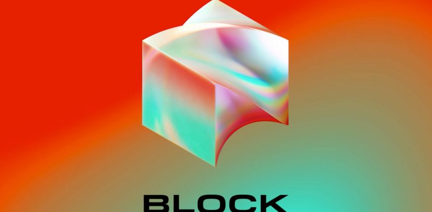 Block-Inc-logo-scaled.jpg