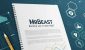 Bnc-Oct-18-3355.jpg