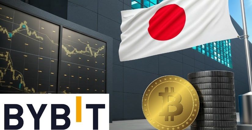 Bnc-Oct-31-4083.jpg Bnc-Oct-31-4083.jpg