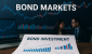 Bonds_1761278205609_1761278211153_1761568385601.png Bonds_1761278205609_1761278211153_1761568385601.png