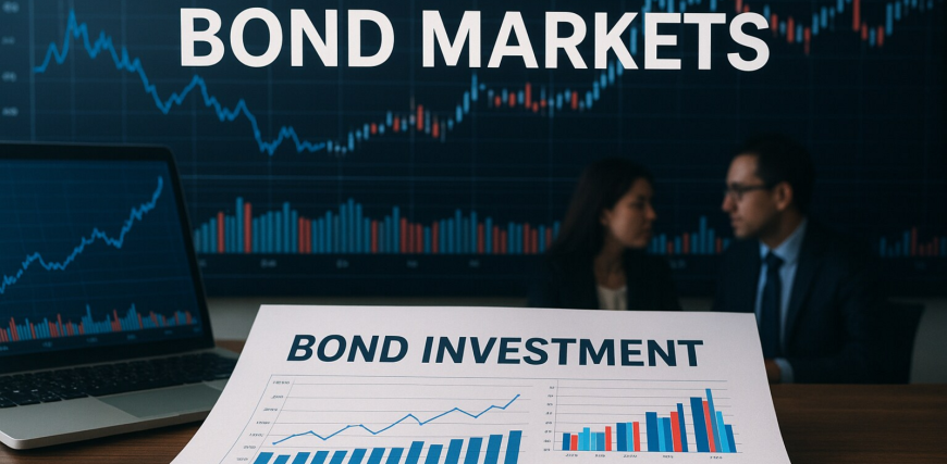 Bonds_1761278205609_1761278211153_1761568385601.png Bonds_1761278205609_1761278211153_1761568385601.png