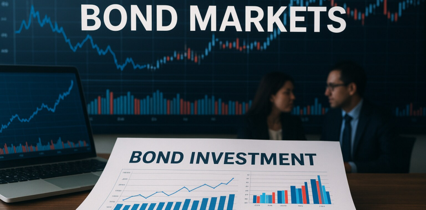 Bonds_1761278205609_1761278211153_1761568385601.png Bonds_1761278205609_1761278211153_1761568385601.png