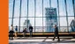 Brickworks-trading-update-FY25.webp.webp Brickworks-trading-update-FY25.webp.webp