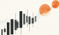 BullishChart_Large.png