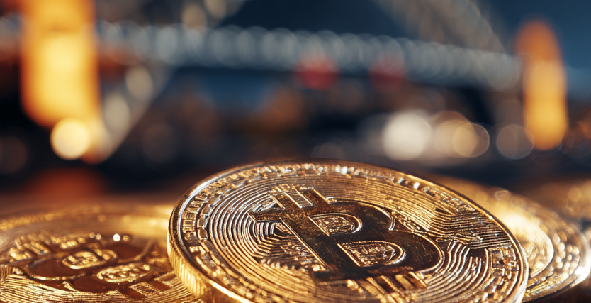 Buy-Bitcoin-Australia.png Buy-Bitcoin-Australia.png