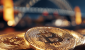 Buy-Bitcoin-Australia.png Buy-Bitcoin-Australia.png