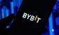 Bybit_id_7991010e-53a9-461a-a4bd-94f3965f39eb_size900.jpg