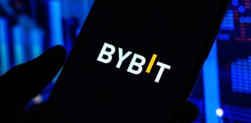Bybit_id_7991010e-53a9-461a-a4bd-94f3965f39eb_size900.jpg