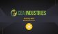 CEA_industries_PR__175984319640LR9hCxR5.jpg