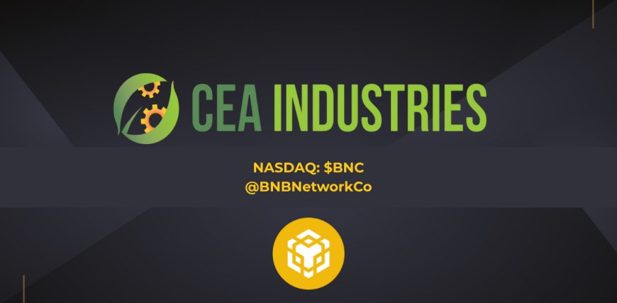 CEA_industries_PR__175984319640LR9hCxR5.jpg
