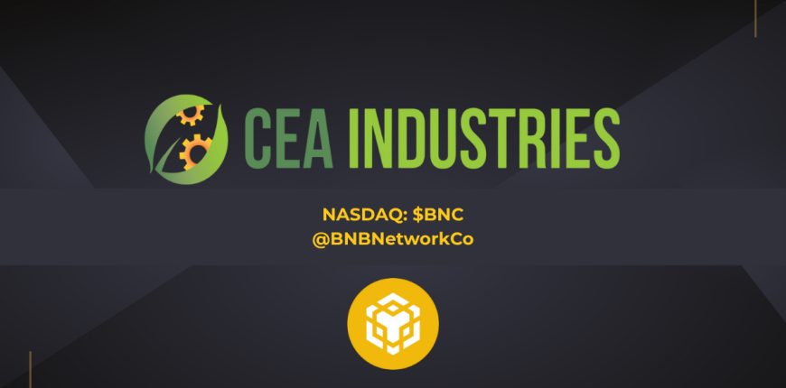 CEA_industries_PR__175984319640LR9hCxR5.jpg