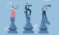 CIO-101625-CAIA-on-Total-Portfolio-Investing-Strategy-2176113911-web.jpg
