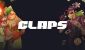 CLAPSPR_IMAGE_1760599682Zh9N9G7s3D-gID_7.jpeg