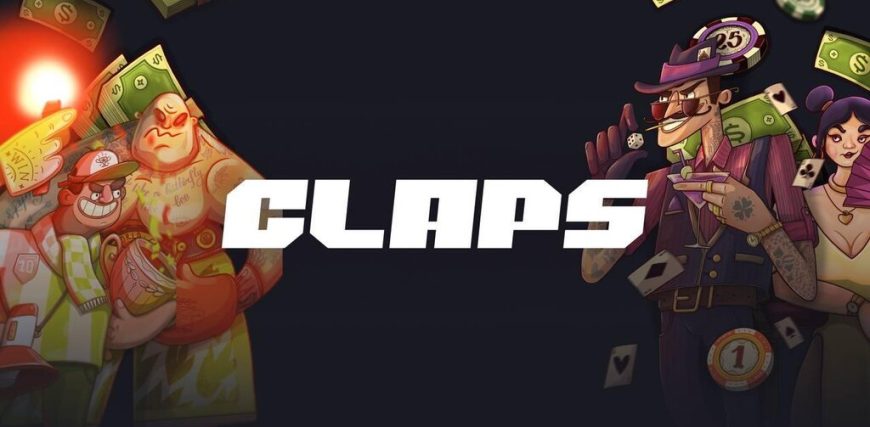CLAPSPR_IMAGE_1760599682Zh9N9G7s3D-gID_7.jpeg