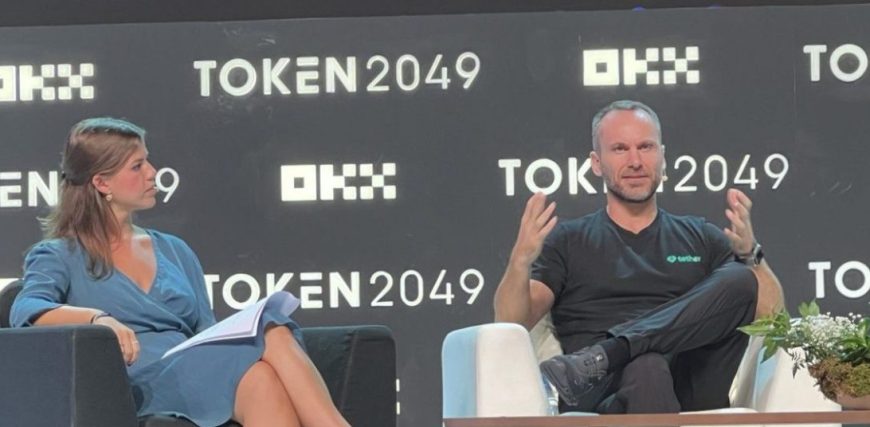 CM33x-Stablecoins-e1761059372989.jpg
