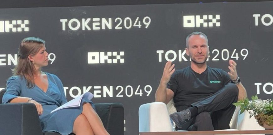 CM33x-Stablecoins-e1761059372989.jpg