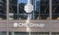 CME-Group-02.jpg