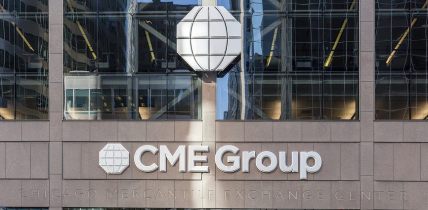 CME-Group-02.jpg