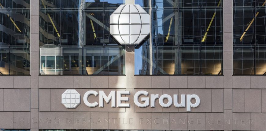 CME-Group-02.jpg