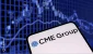 CME-Group-to-offer-247-crypto-futures-and-options-in-2026-1.webp.webp