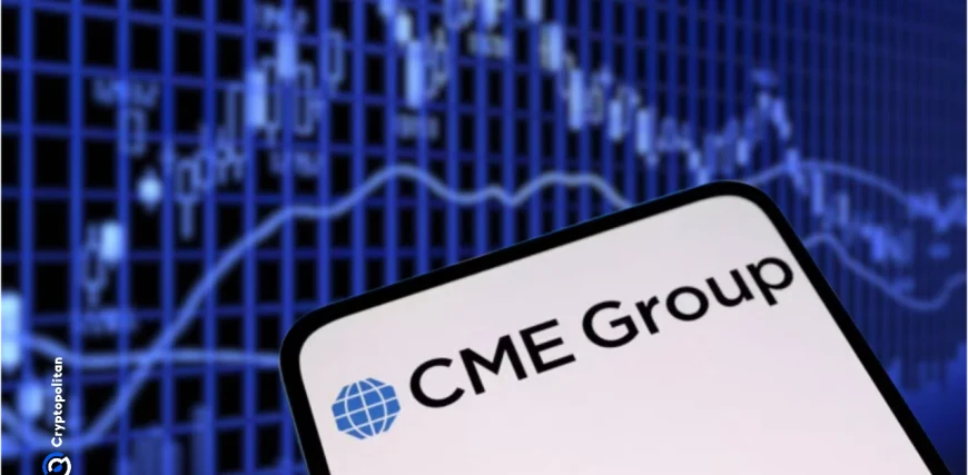 CME-Group-to-offer-247-crypto-futures-and-options-in-2026-1.webp.webp
