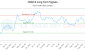 CNQ-CA_LONG_lineChartGenerator_2025-10-01_00-11-46.png