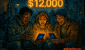 COINBASE-12000-DOLLARS-STABLECOINS.png