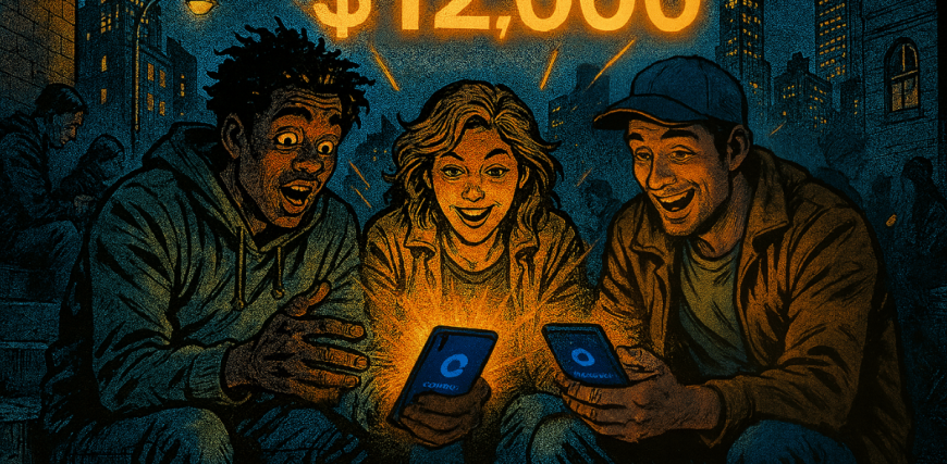 COINBASE-12000-DOLLARS-STABLECOINS.png