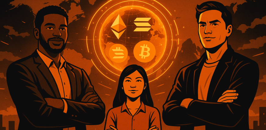 CROISSANCE-ADOPTION-CRYPTO.png