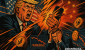 CRYPTO-LIQUIDATIONS-TRUMP-CHINE.png