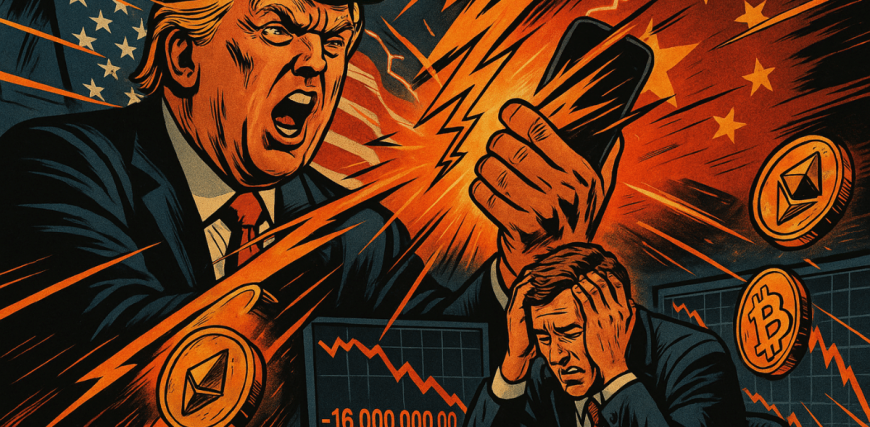 CRYPTO-LIQUIDATIONS-TRUMP-CHINE.png