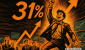 CRYPTO-MARCHE-SPOT-CEX.png CRYPTO-MARCHE-SPOT-CEX.png