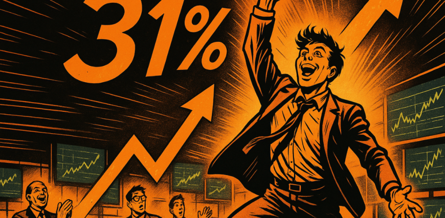 CRYPTO-MARCHE-SPOT-CEX.png CRYPTO-MARCHE-SPOT-CEX.png