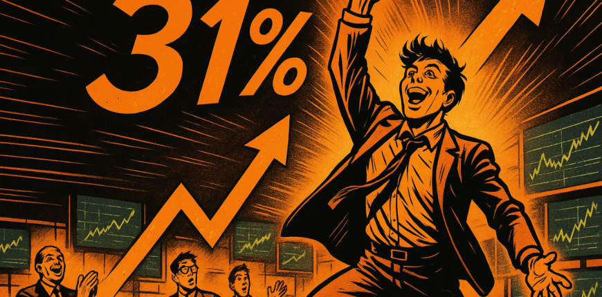 CRYPTO-MARCHE-SPOT-CEX.png CRYPTO-MARCHE-SPOT-CEX.png