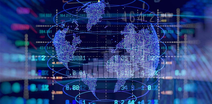 CRYPTO-SEC.jpg CRYPTO-SEC.jpg