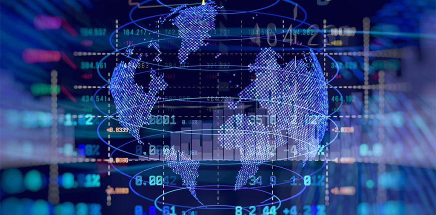 CRYPTO-SEC.jpg CRYPTO-SEC.jpg