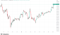 CRYPTO20_2025-10-27_06-35-28-scaled.png CRYPTO20_2025-10-27_06-35-28-scaled.png