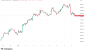 CRYPTO30_2025-10-08_11-04-41-scaled.png