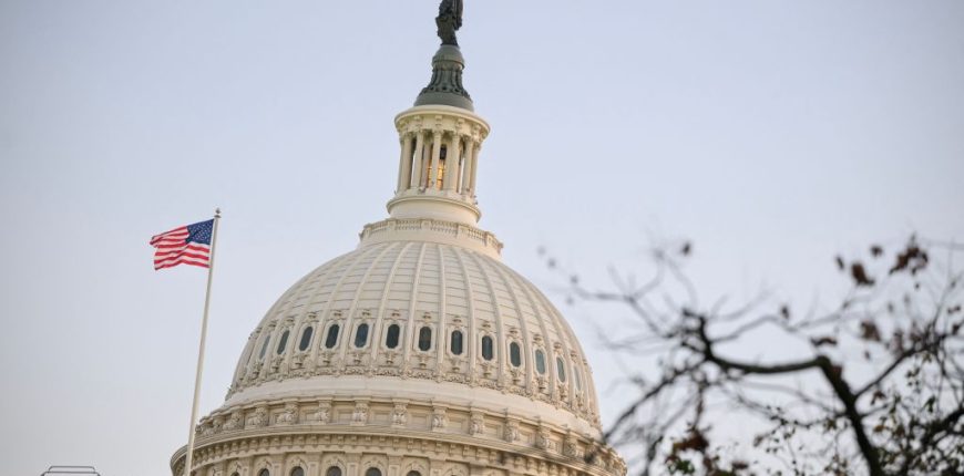 Capitol-Dome-2023-1-2-1.jpg
