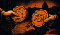 Chainalysis-Crypto-Report.png