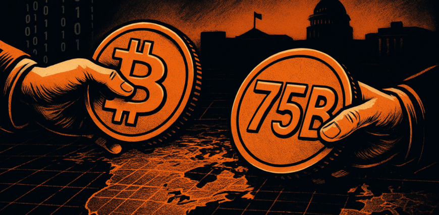 Chainalysis-Crypto-Report.png
