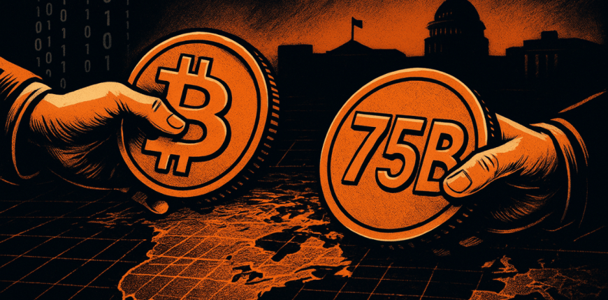 Chainalysis-Crypto-Report.png