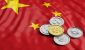 China-yuan-stablecoin-1-scaled.jpg China-yuan-stablecoin-1-scaled.jpg