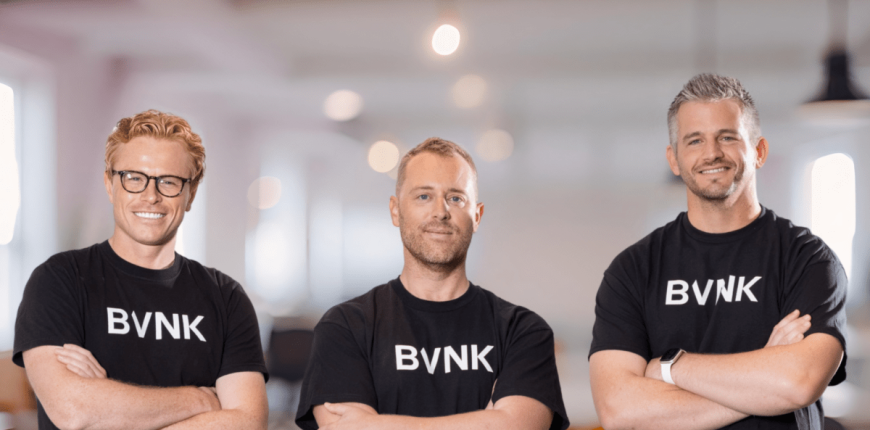 Chris-Jesse-Don-BVNK-Founders-e1734367253857.png